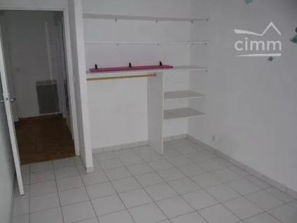 Bien APIMO:5607620 - Photo 7