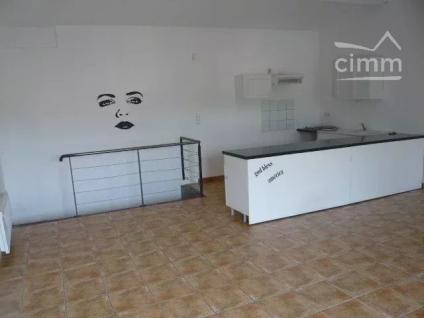 Bien APIMO:5607620 - Photo 8