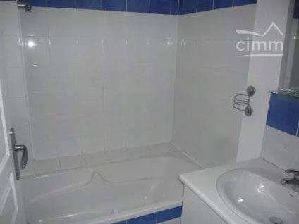 Bien APIMO:5607620 - Photo 9