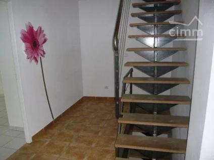 Bien APIMO:5607620 - Photo 10