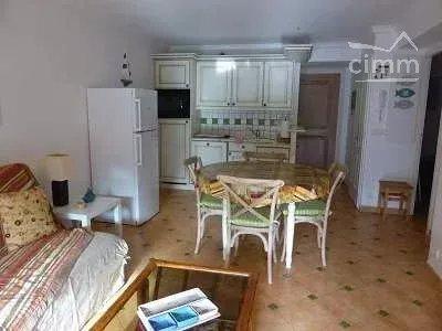 Bien APIMO:5607590 - Photo 2