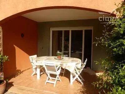 Bien APIMO:5607590 - Photo 1