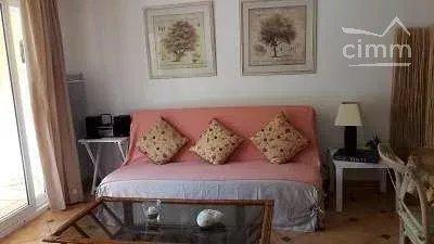 Bien APIMO:5607590 - Photo 4