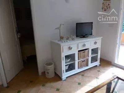 Bien APIMO:5607590 - Photo 5