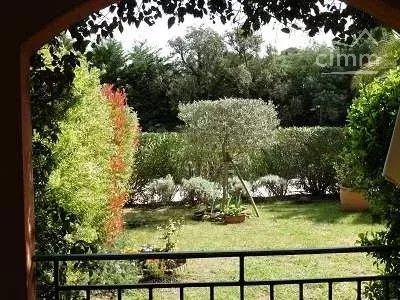 Bien APIMO:5607590 - Photo 6