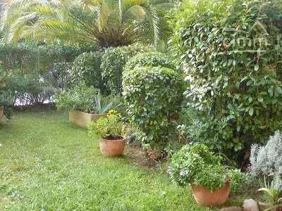 Bien APIMO:5607590 - Photo 10
