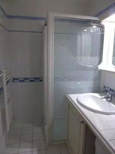 Bien APIMO:5607590 - Photo 11