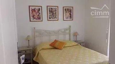 Bien APIMO:5607590 - Photo 12
