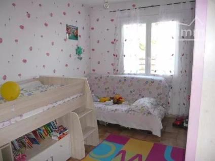 Bien APIMO:5607263 - Photo 2