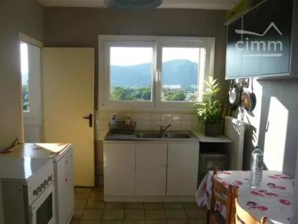 Bien APIMO:5607263 - Photo 3