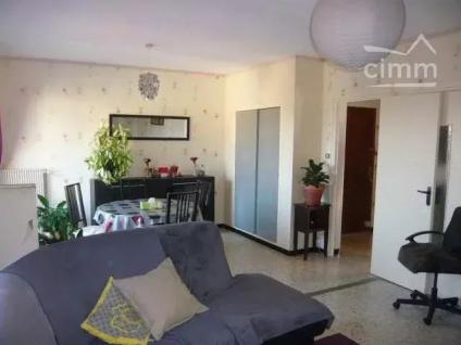Bien APIMO:5607263 - Photo 1