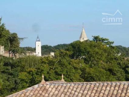 Bien APIMO:5607263 - Photo 8