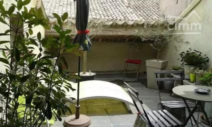 Bien APIMO:5607647 - Photo 1