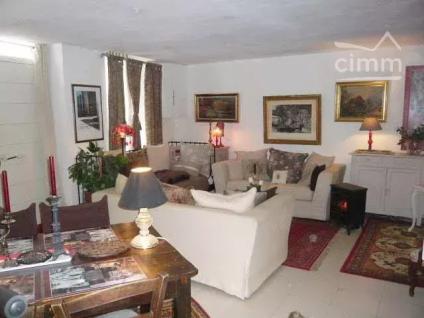 Bien APIMO:5607647 - Photo 2