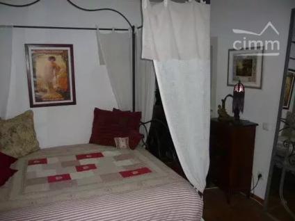 Bien APIMO:5607647 - Photo 3