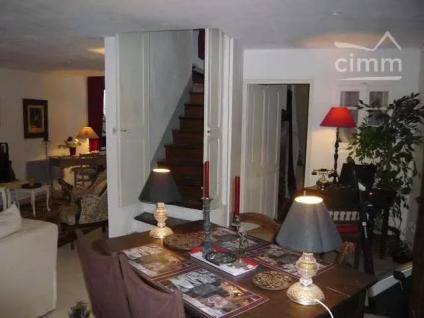 Bien APIMO:5607647 - Photo 4