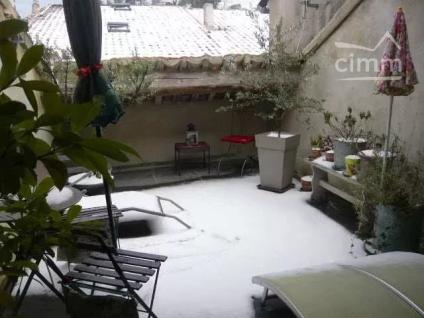 Bien APIMO:5607647 - Photo 6