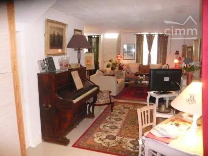 Bien APIMO:5607647 - Photo 10