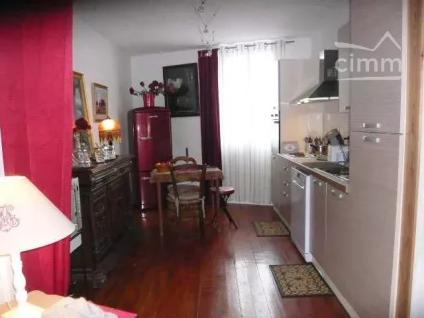 Bien APIMO:5607647 - Photo 14