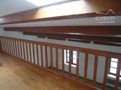 Bien APIMO:5607697 - Photo 2
