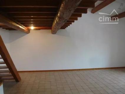 Bien APIMO:5607697 - Photo 4