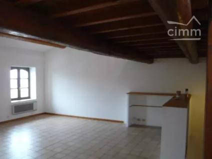 Bien APIMO:5607697 - Photo 5