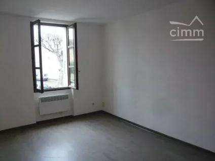 Bien APIMO:5607697 - Photo 7