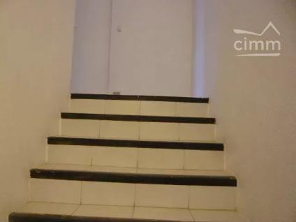 Bien APIMO:5607697 - Photo 10