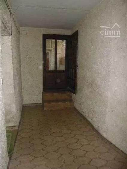 Bien APIMO:5607664 - Photo 2