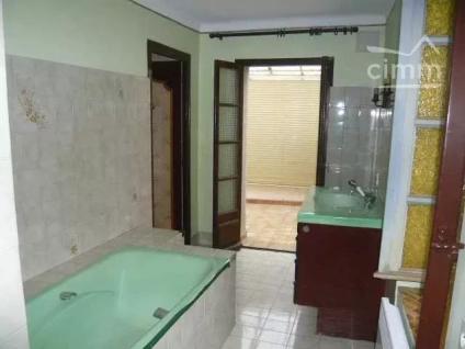 Bien APIMO:5607664 - Photo 3