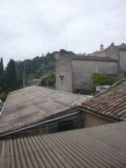 Bien APIMO:5607664 - Photo 4