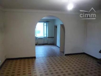 Bien APIMO:5607664 - Photo 6