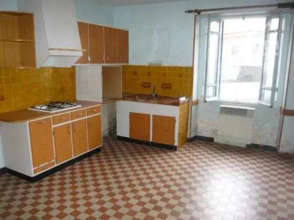 Bien APIMO:5607664 - Photo 8