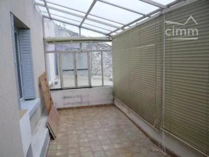 Bien APIMO:5607664 - Photo 9