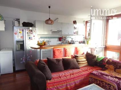 Bien APIMO:5607720 - Photo 1