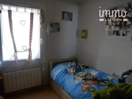 Bien APIMO:5607685 - Photo 2