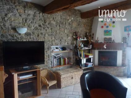 Bien APIMO:5607685 - Photo 8