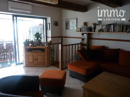 Bien APIMO:5607685 - Photo 10