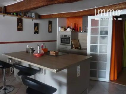 Bien APIMO:5607685 - Photo 11