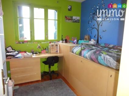 Bien APIMO:5607754 - Photo 5