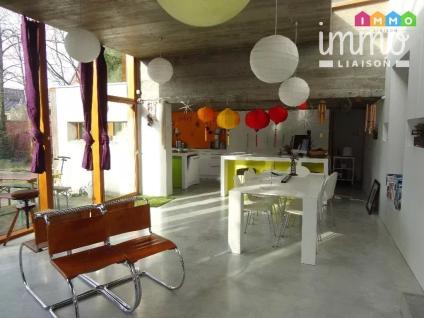 Bien APIMO:5607754 - Photo 11