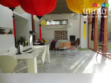 Bien APIMO:5607754 - Photo 13