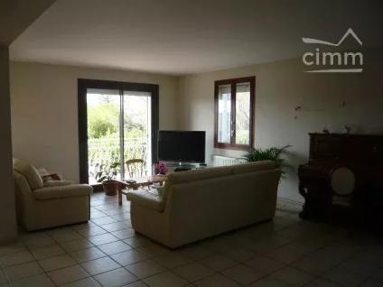 Bien APIMO:5607798 - Photo 6