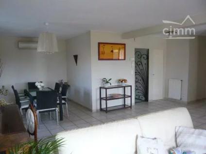 Bien APIMO:5607798 - Photo 9