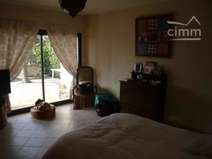 Bien APIMO:5607798 - Photo 10