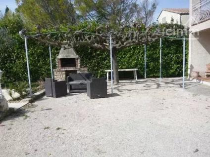 Bien APIMO:5607798 - Photo 12