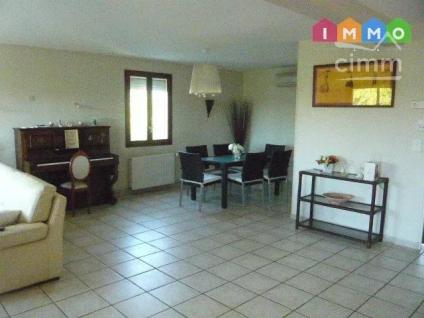 Bien APIMO:5607798 - Photo 13