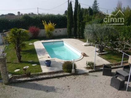 Bien APIMO:5607798 - Photo 14