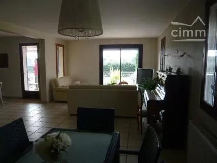 Bien APIMO:5607798 - Photo 15