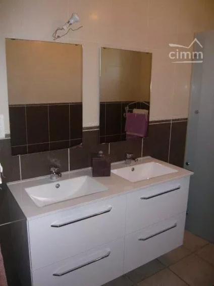 Bien APIMO:5607798 - Photo 16
